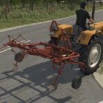 Small Tedder3