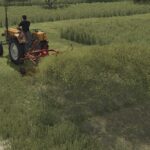 Small Tedder4