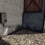 Small e-charging station3