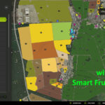 Smart Fruit Control2