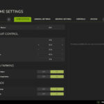 Smart Fruit Control3