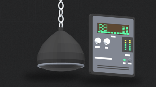 Speaker System