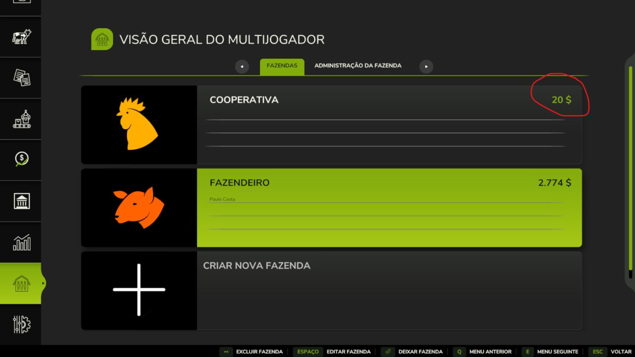 Speed ​​Radar V1.1 thumbnail 2