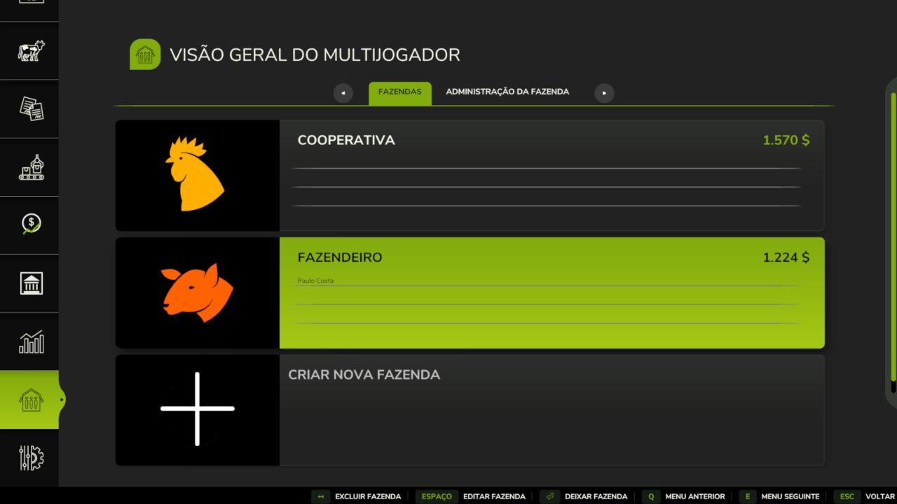 Speed ​​Radar V1.1 thumbnail 4