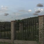 Stone Fence2