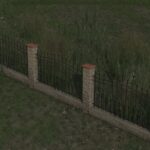 Stone Fence3