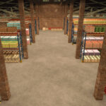 Storage Pack2