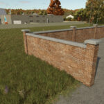 Storage Pack4