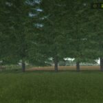 Stump Highlighter & Deleter v1.0