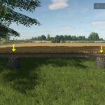 Stump Highlighter & Deleter v1.0