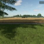 Stump Highlighter & Deleter v1.0