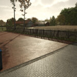 Terrain Textures