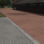 Terrain Textures3