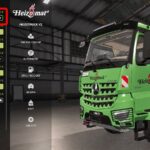 Tire Sound2