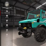 Tire Sound4
