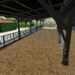 To Pasture And Back3
