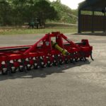 Toscano 3900
