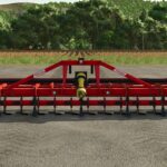 Toscano 39002