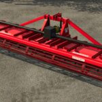Toscano 39003