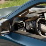 Toyota Tundra TRD 2024 v1.02