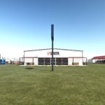 Tractor Supply v1.02