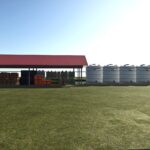 Tractor Supply v1.03