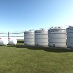 Tractor Supply v1.04