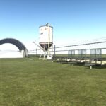 Tractor Supply v1.05