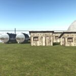 Tractor Supply v1.06