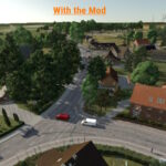 Traffic Density Control2