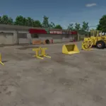 UN-053 v1.0