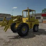 UN-053 v1.02