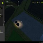Ultimate Grass Dryer2