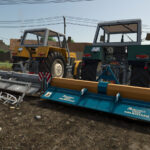 Unia U5112