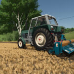 Unia U5113