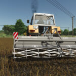 Unia U5114
