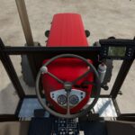 Ursus C-355 C-360 4x4 Turbo GPS3