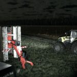 Vehicle Cleaning2