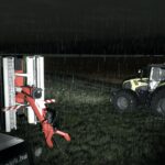 Vehicle Cleaning3