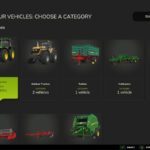 Vehicle Trade In