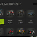 Vehicle Trade In2