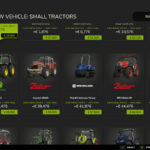 Vehicle Trade In3