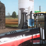 Versatile 4WD Series3