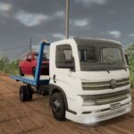 Volkswagen Delivery2