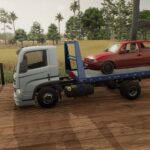 Volkswagen Delivery3