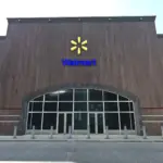 Walmart v1.0