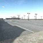Walmart v1.02