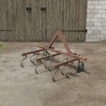 Weeder2