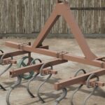 Weeder3