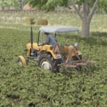 Weeder4